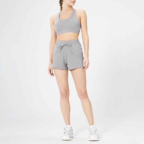 yoga outfits pure color personality women's fitness suit 2-piece high-waist yoga fitness leggings suit running sports sports suit hip l, White;red
yoga outfits pure color personality women's fitness suit 2-piece high-waist yoga fitness leggings suit running sports sports suit hip l, White;red