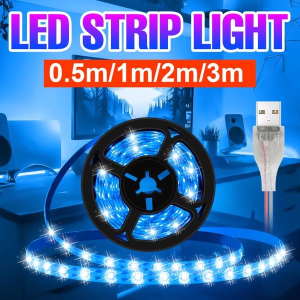 strips led light strip 5v flexible lamp ribbon usb cabinet 0.5m 1m 2m 3m waterproof bedroom decoration lighting
strips led light strip 5v flexible lamp ribbon usb cabinet 0.5m 1m 2m 3m waterproof bedroom decoration lighting