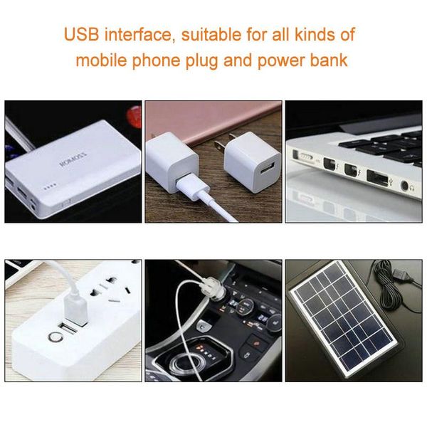 air pumps & accessories cute mute oxygen portable mini usb aquarium fish supplies for tank aquatic pet
air pumps & accessories cute mute oxygen portable mini usb aquarium fish supplies for tank aquatic pet
