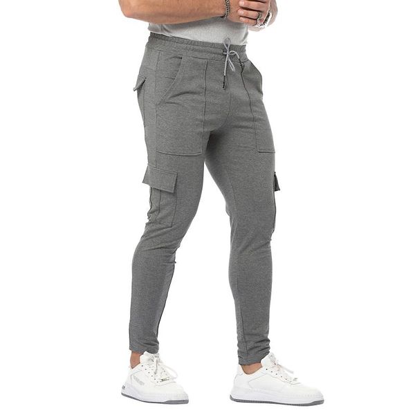 running pants men jogging compression quick dry trousers workout training sports sweatpants bodybuilding gym fitness sportswear, Black;blue
running pants men jogging compression quick dry trousers workout training sports sweatpants bodybuilding gym fitness sportswear, Black;blue