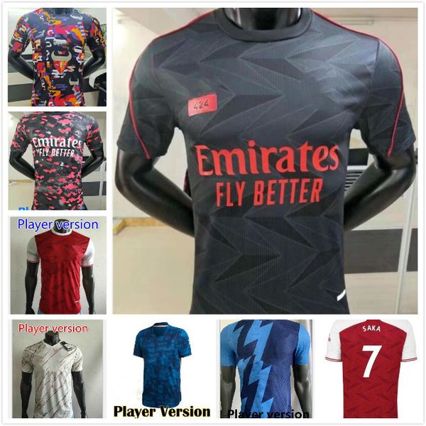version fans player black 424 arsen soccer jersey 20 21 odegaard pepe saka nicolas tierney henry willian thomas nketiah maitland niles 2020
version fans player black 424 arsen soccer jersey 20 21 odegaard pepe saka nicolas tierney henry willian thomas nketiah maitland niles 2020