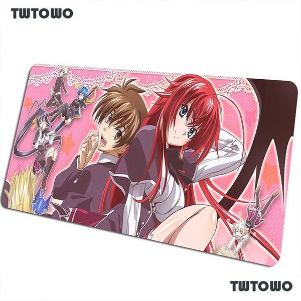 mouse pads & wrist rests high school dxd mousepad kawaii gaming pad 900x400x2mm pc computer gamer accessories mat natural rubber lapdesk
mouse pads & wrist rests high school dxd mousepad kawaii gaming pad 900x400x2mm pc computer gamer accessories mat natural rubber lapdesk