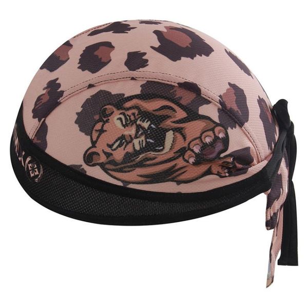 multiple colors quick dry cycling cap men headband pirate bandana for sports women breathable cool riding hat balaclava caps & masks, Black
multiple colors quick dry cycling cap men headband pirate bandana for sports women breathable cool riding hat balaclava caps & masks, Black