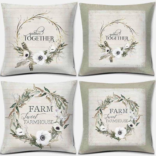 bohemian white flowers print square pillowcase home decor car sofa cushion cover(45cm * 45cm) cushion/decorative pillow
bohemian white flowers print square pillowcase home decor car sofa cushion cover(45cm * 45cm) cushion/decorative pillow