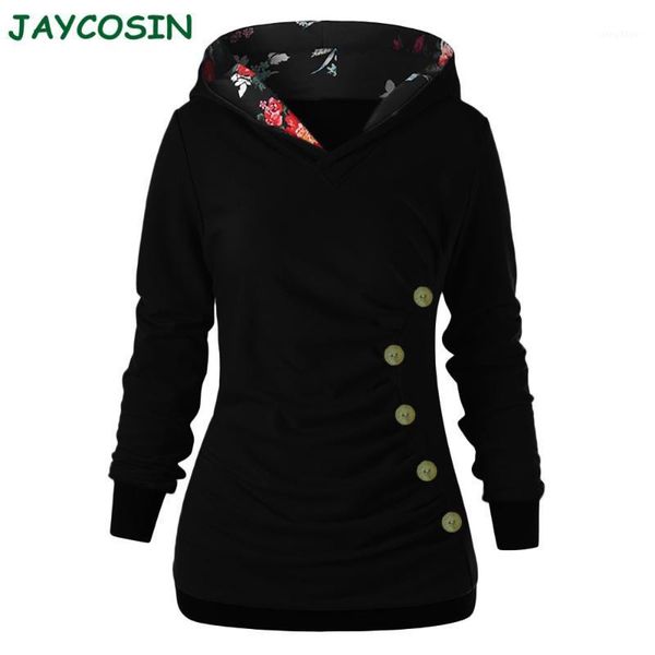clothes women spring print hoodies sweatshirt 2021 fashion casual long sleeve blouse et chemisier femme 1203 women's blouses & shirts, White
clothes women spring print hoodies sweatshirt 2021 fashion casual long sleeve blouse et chemisier femme 1203 women's blouses & shirts, White