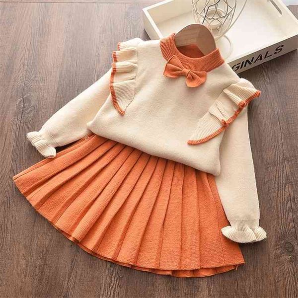 menoea children autumn leopard clothes kids winter sweater dress woollen long sleeve cat design girls clothing knit bow dresses, Red;yellow
menoea children autumn leopard clothes kids winter sweater dress woollen long sleeve cat design girls clothing knit bow dresses, Red;yellow