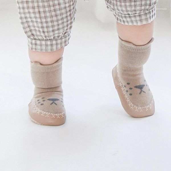 first walkers non-slip soft soled baby shoes boy girl cotton cute cartoon animal anti-drop toddler socks indoor floor walker1
first walkers non-slip soft soled baby shoes boy girl cotton cute cartoon animal anti-drop toddler socks indoor floor walker1