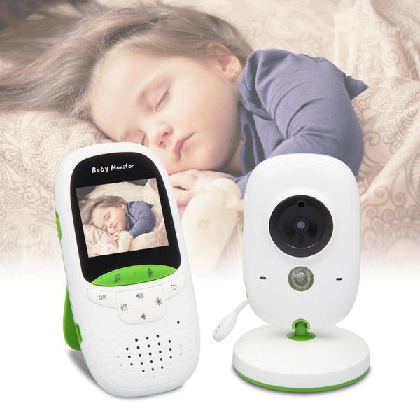 digital sound activated video record baby monitor with 3.2" color lcd screen, remote camera lullaby, night vision two way talk monitors
digital sound activated video record baby monitor with 3.2" color lcd screen, remote camera lullaby, night vision two way talk monitors