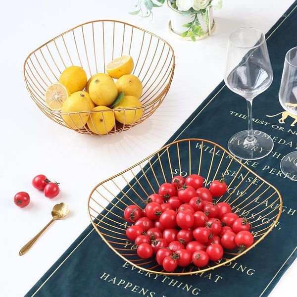 storage bottles & jars geometric fruit plate home living room tableto organize basket metal container food
storage bottles & jars geometric fruit plate home living room tableto organize basket metal container food