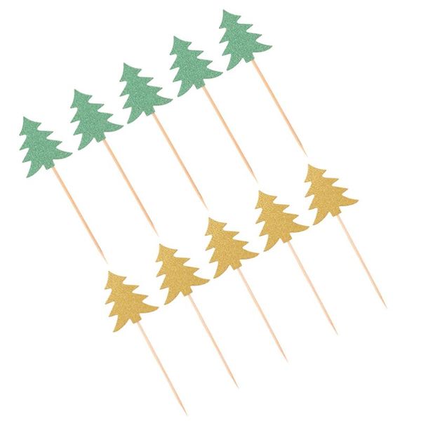 other festive & party supplies 50pcs 1set christmas cake ers cupcake decors exquisite flags
other festive & party supplies 50pcs 1set christmas cake ers cupcake decors exquisite flags