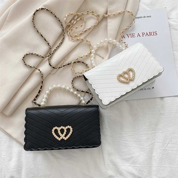 fashion exquisite shopping love portable shoulder bags crossbody bag small handbags solid pearl women rlxeb
fashion exquisite shopping love portable shoulder bags crossbody bag small handbags solid pearl women rlxeb