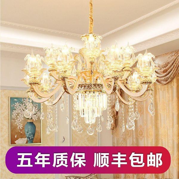 nordic led glass ball lamp hanglampen pendant lumiere kitchen fixtures bedroom hanging dining room light lamps
nordic led glass ball lamp hanglampen pendant lumiere kitchen fixtures bedroom hanging dining room light lamps
