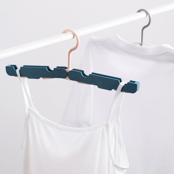 hangers & racks 1 pc plastic anti-skid wind-prood clothes rack drying hanger magic foldable support for household
hangers & racks 1 pc plastic anti-skid wind-prood clothes rack drying hanger magic foldable support for household