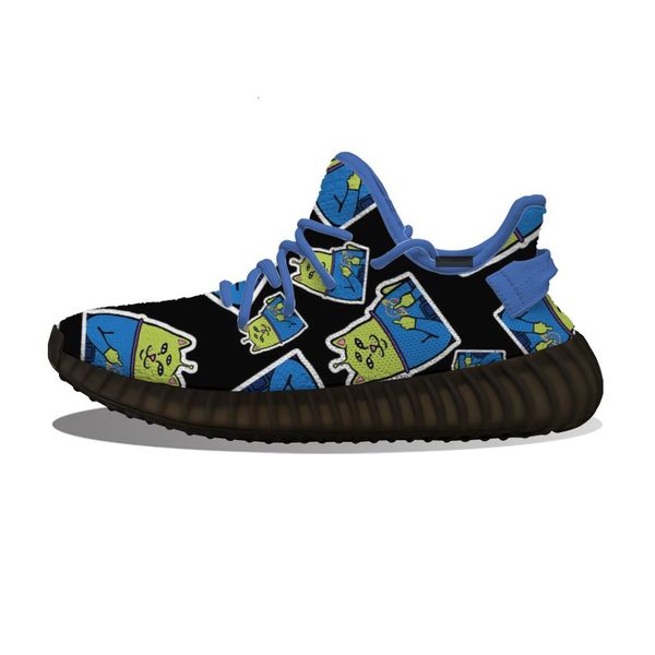 diy custom green finger cat unicorn running sho mh printed mens womens trainers outdoor sports sneakers
diy custom green finger cat unicorn running sho mh printed mens womens trainers outdoor sports sneakers