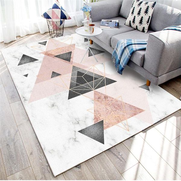 carpets washable nordic style carpet for living room, modern geometric fluffy soft floor, mat kids rug bedroom
carpets washable nordic style carpet for living room, modern geometric fluffy soft floor, mat kids rug bedroom