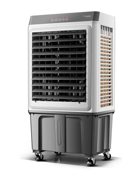 electric fans super air conditioning fan cooling household water small commercial industrial
electric fans super air conditioning fan cooling household water small commercial industrial