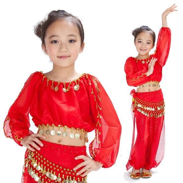 stage wear children belly dance costume kids bellydance performance wearing bollywood girl dancing clothing pant belt hip scr, Black;red
stage wear children belly dance costume kids bellydance performance wearing bollywood girl dancing clothing pant belt hip scr, Black;red