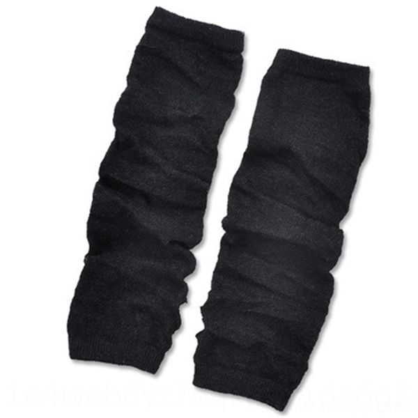 k3nj korean women' half finger women' winter lovely autumn and winter long mittens arm sleeve open finger and wool gloves wool g, Blue;gray
k3nj korean women' half finger women' winter lovely autumn and winter long mittens arm sleeve open finger and wool gloves wool g, Blue;gray