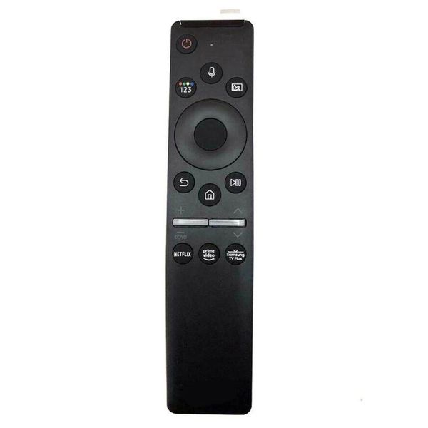 remote controlers bluetooth voice control for 2021 smart tv bn59-01329a qn49q80tafxza bn5901329a qn82q800tafxza
remote controlers bluetooth voice control for 2021 smart tv bn59-01329a qn49q80tafxza bn5901329a qn82q800tafxza