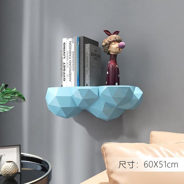 decorative objects & figurines nordic cloud astronaut wall hanging children's living room decoration child storage table shelf ornament
decorative objects & figurines nordic cloud astronaut wall hanging children's living room decoration child storage table shelf ornament