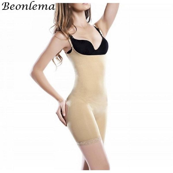 belly sheath bodysuits underwear for women body shapers push up waist trainer slimming shapewear lose weight lingerie women's, Black;white
belly sheath bodysuits underwear for women body shapers push up waist trainer slimming shapewear lose weight lingerie women's, Black;white