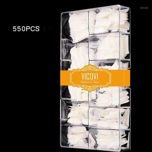 550pcs french ballet coffin false clear natural acrylic nails art tips uv gel ultra flexible abs fake nail manicure tools1, Red;gold
550pcs french ballet coffin false clear natural acrylic nails art tips uv gel ultra flexible abs fake nail manicure tools1, Red;gold
