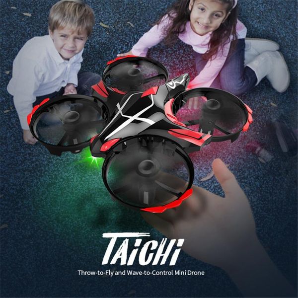 drones mini drone ufo jjrc h56 tiny whoop 2.4g rc 4ch remote control helicopter altitude hold infrared sensing 300mah lipo for kids toy
drones mini drone ufo jjrc h56 tiny whoop 2.4g rc 4ch remote control helicopter altitude hold infrared sensing 300mah lipo for kids toy