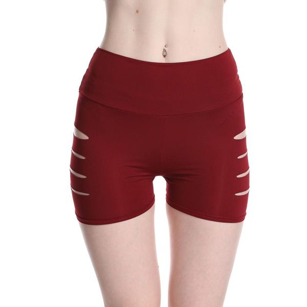 women's shorts 2021 summer side hole sports comfortable high waist stretch three rise fitness trainning 2 color, White;black
women's shorts 2021 summer side hole sports comfortable high waist stretch three rise fitness trainning 2 color, White;black