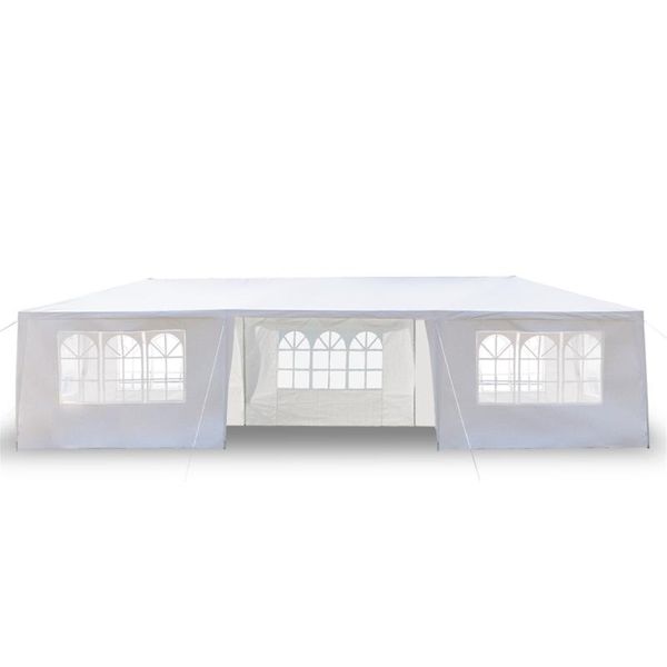 tents and shelters 3 x 9m seven sides portable home use waterproof tent with spiral tubes
tents and shelters 3 x 9m seven sides portable home use waterproof tent with spiral tubes