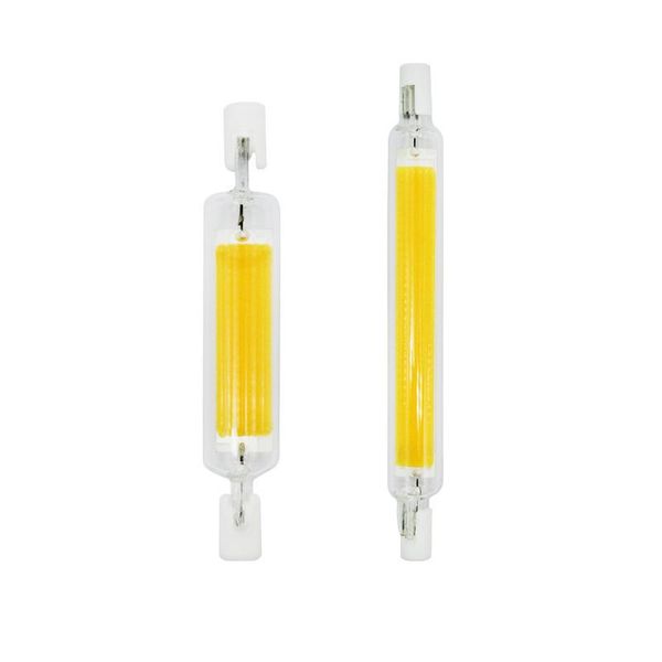 bulbs 1pcs r7s led cob dimmable lamp 220v 110v 118mm 78mm bulb 50w 40w 30w 15w replace halogen light spotlight
bulbs 1pcs r7s led cob dimmable lamp 220v 110v 118mm 78mm bulb 50w 40w 30w 15w replace halogen light spotlight