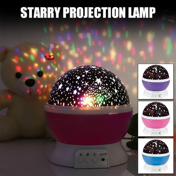 strings starry projector light rotating star led usb music player decorative sky night lamp for party bedroom coffee shop
strings starry projector light rotating star led usb music player decorative sky night lamp for party bedroom coffee shop