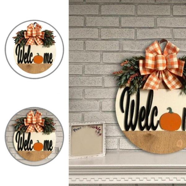 party hats improve ambient round halloween decoration door wreath crown supplies
party hats improve ambient round halloween decoration door wreath crown supplies