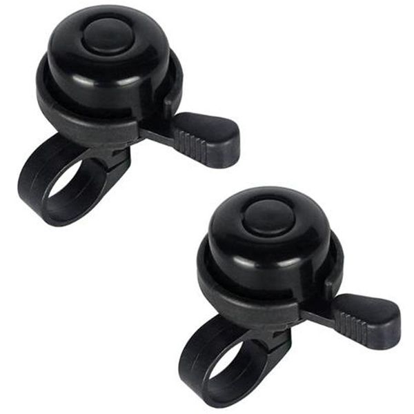 bike horns 2pcs bell,classic brass bicycle bell loud crisp clear sound,mountain, road, beach cruiser, city,
bike horns 2pcs bell,classic brass bicycle bell loud crisp clear sound,mountain, road, beach cruiser, city,