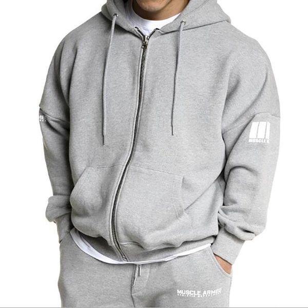 men's hoodies & sweatshirts men the spring and autumn fleece jacket male 2021 casual sportswear zip harajuku hooded sweatshirt coat, Black
men's hoodies & sweatshirts men the spring and autumn fleece jacket male 2021 casual sportswear zip harajuku hooded sweatshirt coat, Black