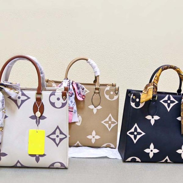 designer totes luxury handbag fashion wallet canvas multi color woven shopping bag designers luxurys large capacity 10
designer totes luxury handbag fashion wallet canvas multi color woven shopping bag designers luxurys large capacity 10