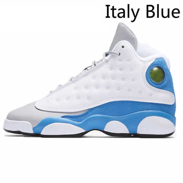 lakers jumpman 13 mens basketball shoes hyper royal he got game starfish bred atmosphere grey 13s men trainers sportsoo8i
lakers jumpman 13 mens basketball shoes hyper royal he got game starfish bred atmosphere grey 13s men trainers sportsoo8i