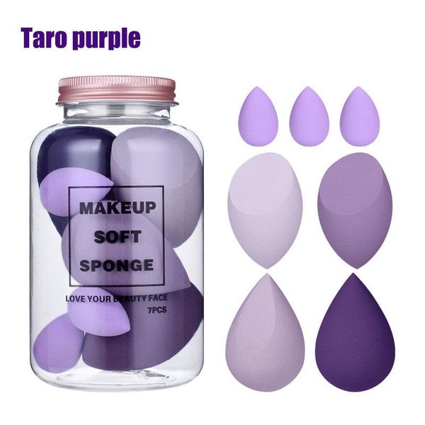 sponges, applicators & cotton makeup sponge set puff beauty egg soft polyester blender sponges face
sponges, applicators & cotton makeup sponge set puff beauty egg soft polyester blender sponges face
