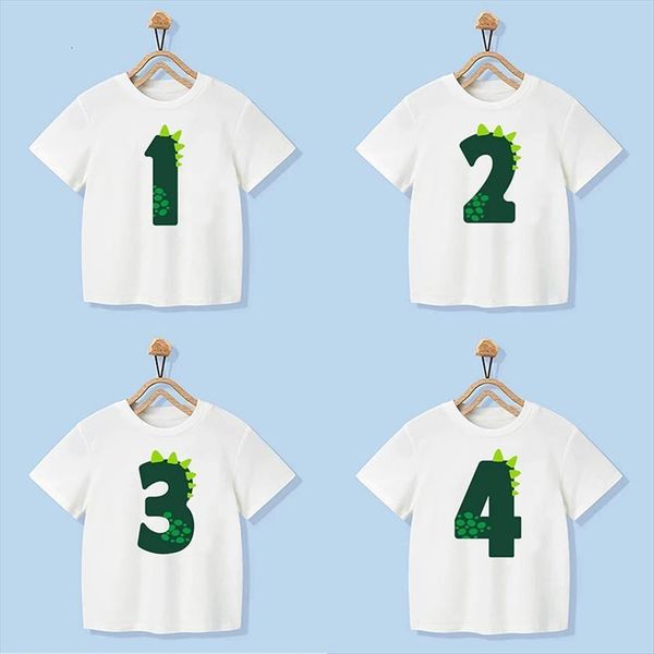 number 1 9 boys girls dinosaur short t shirts childrens birthday shirt baby girl kids hip hop tees, Blue
number 1 9 boys girls dinosaur short t shirts childrens birthday shirt baby girl kids hip hop tees, Blue