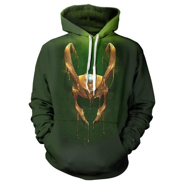 men's hoodies & sweatshirts 20213d printed cartoon hip-hop streetwear harajuku pullover gentlemanly design hooded handsome man sweater, Black
men's hoodies & sweatshirts 20213d printed cartoon hip-hop streetwear harajuku pullover gentlemanly design hooded handsome man sweater, Black