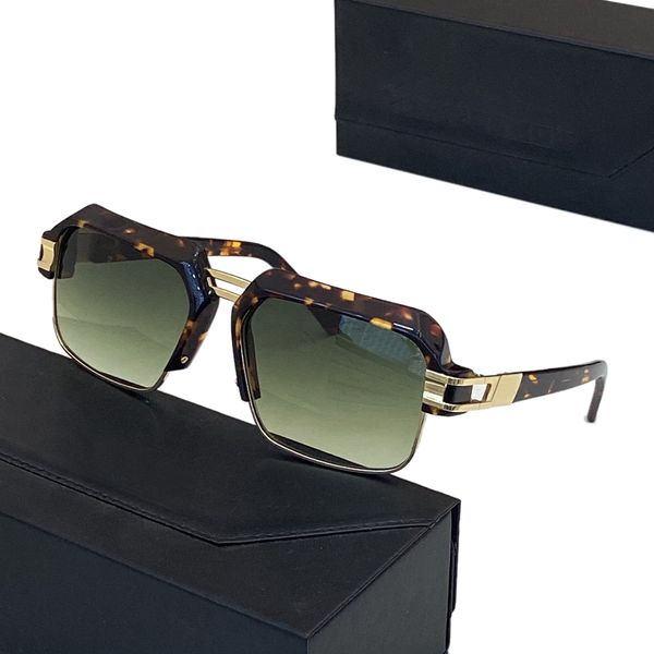 luxury designer channel sunglasses glasses semi rimless woman men decorative fame big rectangle lenses sunnies lens comfortable eyewear acce, White;black
luxury designer channel sunglasses glasses semi rimless woman men decorative fame big rectangle lenses sunnies lens comfortable eyewear acce, White;black