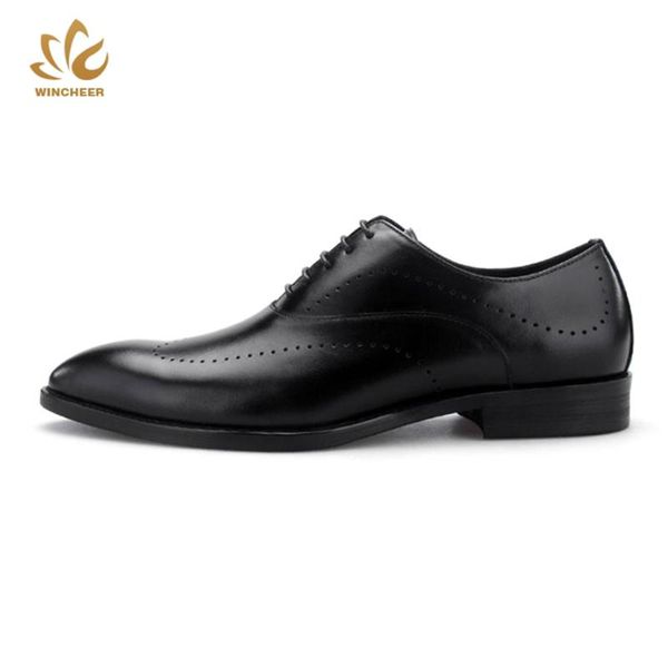 dress shoes genuine leather men casual brand 2021 mens moccasins breathable formal black driving plus size 38-46
dress shoes genuine leather men casual brand 2021 mens moccasins breathable formal black driving plus size 38-46