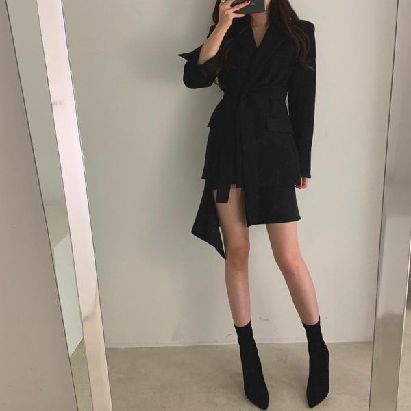 women's wool & blends jaycosin cashmere coat autumn and winter buttonwool female mid-length temperament lady 7fdb, Black
women's wool & blends jaycosin cashmere coat autumn and winter buttonwool female mid-length temperament lady 7fdb, Black