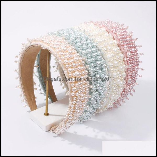 headband hair accessories & tools products luxury designer fl pearl bride hoop for women ladylike head bands hairstyle in 4 colors f3195 dro, Black;brown
headband hair accessories & tools products luxury designer fl pearl bride hoop for women ladylike head bands hairstyle in 4 colors f3195 dro, Black;brown