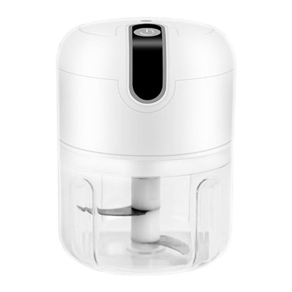 meat grinders home electric grinder portable blender spiral vegetable slicer food processor multifunctional kitchen round chopper
meat grinders home electric grinder portable blender spiral vegetable slicer food processor multifunctional kitchen round chopper