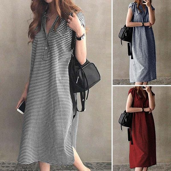 party dresses printed elegant split casual sundress 2022 summer v-neck short sleeve women midi vestidos robe femme, White;black
party dresses printed elegant split casual sundress 2022 summer v-neck short sleeve women midi vestidos robe femme, White;black