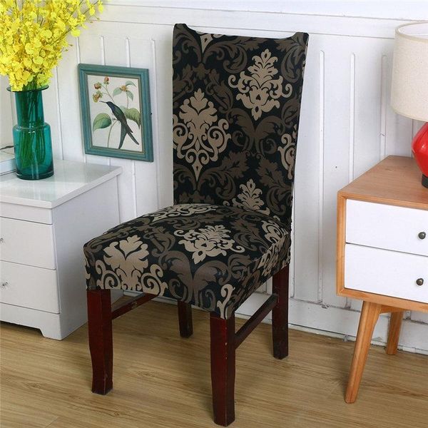 chair covers vintage european style dining rooms elastic stretch cover spandex banquet el wedding seat housse de chaise
chair covers vintage european style dining rooms elastic stretch cover spandex banquet el wedding seat housse de chaise