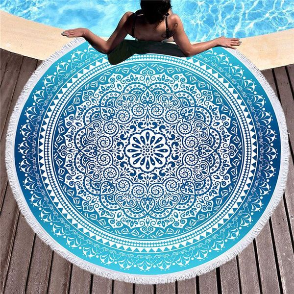towel absorbent swimming for beach adults microfiber tassel bohemia mandala blanket large tapestry yoga mats cover
towel absorbent swimming for beach adults microfiber tassel bohemia mandala blanket large tapestry yoga mats cover
