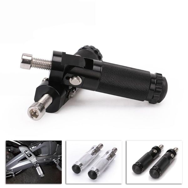 pedals 1 pair motorcycle pedal cnc aluminum universal motor bike folding footrests footpegs foot rests
pedals 1 pair motorcycle pedal cnc aluminum universal motor bike folding footrests footpegs foot rests