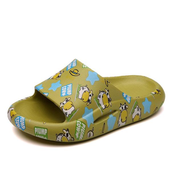 slipper summer kids beach shoes baby toddler soft indoor slippers children sandals 2021 for boy girl home family style, Black;grey
slipper summer kids beach shoes baby toddler soft indoor slippers children sandals 2021 for boy girl home family style, Black;grey