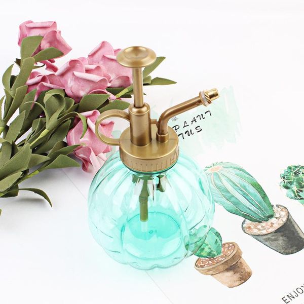 watering equipments 1pc retro plant flower pot spray bottle sprayer planting succulents kettle for garden small home tools supplies
watering equipments 1pc retro plant flower pot spray bottle sprayer planting succulents kettle for garden small home tools supplies